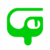 Central Pop - Icon PNG